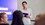 HR transformation with generative AI in SAP SuccessFactors Recruiting