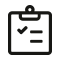 Our development capabilities enable us to adapt and fully support your business needs.