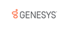 Genesys