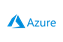 Microsoft Azure