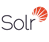 Solr